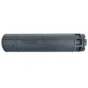 CULVER TECH LLC JL22 .223 Suppressor Black 6.9 - Culver Tech Llc