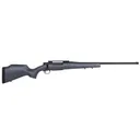 MOSSBERG Patriot LR Hunter 6.5 PRC 24in Black 4rd - Mossberg