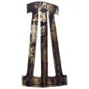 NEET PRODUCTS Youth 5-1/2" Ventilate Armguard Infinity - Neet Products