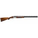 CAESAR GUERINI Tempio Field 20 Gauge 28" 2rd - Walnut - Caesar Guerini