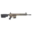 LWRC REPR MKII 7.62mm 16" FDE - LWRC