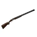 BERETTA 687 Silver Pigeon V Sporting 12 Gauge 30" 2rd - Walnut - Beretta