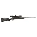 FIERCE FIREARMS Twisted Rogue 7mm PRC 22" 3rd Bolt Rifle w/ Zeiss 6-24x50 - Phantom Glacier - Fierce Firearms