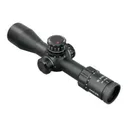 KAHLES K318i 3.5-18x50 CCW MSR w/Right - KAHLES