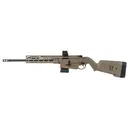 SIG SAUER MCX-R 5.56 NATO 16" 10rd - FDE - Sig Sauer