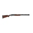 BENELLI 828U Field 20 Gauge 28" 2rd - Walnut - Benelli