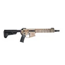 NOVESKE N4 Gen 4 5.56 NATO 10.5" 30rd - FDE - Noveske Rifleworks
