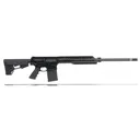 CHRISTENSEN ARMS CA-10 DMR 6.5 Creedmoor 24" 20rd Black - Christensen Arms