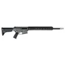 CHRISTENSEN ARMS CA-10 G2 308 Win 18" 10rd Semi-Auto Rifle w/ Carbon Fiber Barrel & Handguard - Christensen Arms