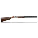 BERETTA 687 Silver Pigeon III 410 Gauge 26" 2rd - Walnut - Beretta