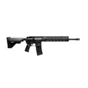 HK USA MR556A1 223/5.56 16.5" Black 30rd - Heckler and Koch