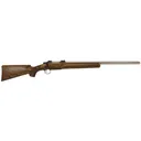 COOPER M51 CCL Custom 223Rem - Gloss Black / Wood - Cooper