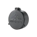 BUTLER CREEK Multiflex Flip-Open Scope Cover - Obj Lens 39-40 - Butler Creek