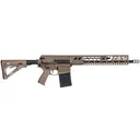 SIG SAUER 716G2 6.5 Creedmoor 18" 20rd - FDE - Sig Sauer
