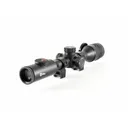 IRAY USA Bolt TL35 384x288 35mm Thermal Rifle Sight - iRay USA