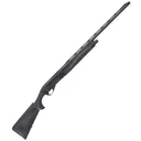 BENELLI Performance Shop Ethos Cordoba A.I. 12 Gauge 28" 4rd - Black Synthetic & BE.S.T. Treatment - Benelli
