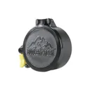 BUTLER CREEK Multiflex Flip-Open Scope Cover Eyepiece 09-09A - Butler Creek