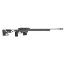 SAVAGE ARMS Impulse Elite Precision 300 PRC 30" 5rd Bolt Rifle w/ Muzzle Brake - Stainless / Grey - Savage Arms