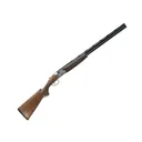 BERETTA 686 Silver Pigeon I 12 Gauge 30" 2rd - Walnut - Beretta