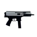 B&T USA APC PRO 9mm 6.8" 30rd - Black & Sniper Grey - B&T
