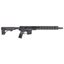 GEISSELE Freedom 6mm ARC 16" 8rd - Black - Geissele Automatics