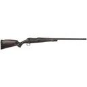 FIERCE FIREARMS Reaper H-Tac 7mm Backcountry 22" 3rd - Black - Fierce Firearms