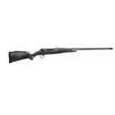 FIERCE FIREARMS Reaper H-Tac 7mm Backcountry 24" 3rd - Phantom - Fierce Firearms