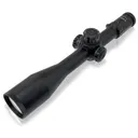 KAHLES K624i 6-24x56 CCW MSR w/Right - KAHLES