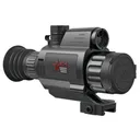 AGM GLOBAL VISION Varmint LRF TS35-384 Thermal HandHeld Blk 3-24x35m - AGM Global Vision