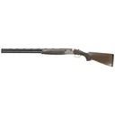 BERETTA 686 Silver Pigeon I 20 Gauge 26" 2rd - Walnut - Beretta