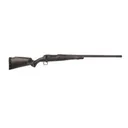 FIERCE FIREARMS Carbon Rival XP 300 PRC 22" 3rd - Brown & Black - Fierce Firearms