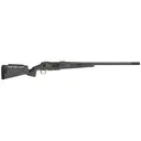 FIERCE FIREARMS Carbon Rival XP 7mm PRC 22" 3rd - Midnight Bronze - Fierce Firearms