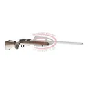 COOPER M75 Jackson Squirrel Rifle w/Options - Cooper