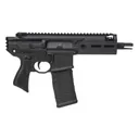 SIG SAUER MCX 300 AAC Blackout 5.5" 30rd - QP ONLY - Sig Sauer