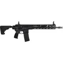 SIG SAUER MCX 5.56 NATO 16" 30rd - QP ONLY - Sig Sauer