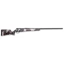 WEATHERBY Mark V High Country 300 Weatherby Mag 26" 3rd - Brown / Tan - Weatherby
