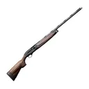 BERETTA A400 Xcel Sporting 12 Gauge 28" 3rd - Black / Walnut - Beretta