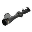 LEUPOLD VX-6HD 4-24x52 CDS-ZL2 Side Focus Illum. TMOA - Leupold