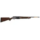 BROWNING BAR Safari 30-06 Springfield 22" 4rd - Walnut - Browning