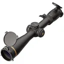 LEUPOLD VX-6HD 3-18x44 CDS-ZL2 Side Focus Illum. TMOA - Leupold
