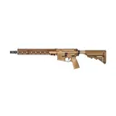 GEISSELE Super Duty Mod 1 5.56 NATO 14.5" SBR - DDC - Geissele Automatics