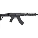 CMMG Dissent MK47 7.62X39 12.5" 30rd - Black - CMMG