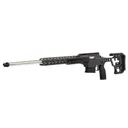 SIG SAUER CROSS 6.5 Creedmoor 24" 5rd Bolt Rifle | Born & Raised Outdoors Edition - Sig Sauer