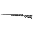 CHRISTENSEN ARMS Ridgeline FFT Left Hand 7mm-08 Rem 20" 4rd Bolt Rifle w/ Carbon Fiber Barrel - Christensen Arms