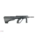 STEYR ARMS AUG A3 16" 30rd - Black - Steyr Arms