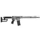 SIG SAUER M400 223 Wylde 16" 30rd - Grey - Sig Sauer