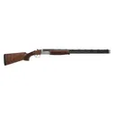FRANCHI Instinct Sporting II 12 Gauge 3" 30" Over / Under Shotgun - Blued | Walnut - Franchi