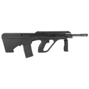 STEYR ARMS AUG A3 M2 w/NATO Magazine 300 Blackout 16" Black - Steyr Arms