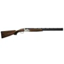 BERETTA 686 Silver Pigeon 26" 12Ga 3" - Wood / Blued - Beretta