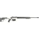 CHRISTENSEN ARMS Modern Precision Rifle 308 Win 20" 4rd Bolt Rifle - Tungsten / Carbon Fiber - Christensen Arms